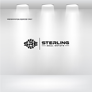 Logo Design by RS_Design for this project | Design: #29879001