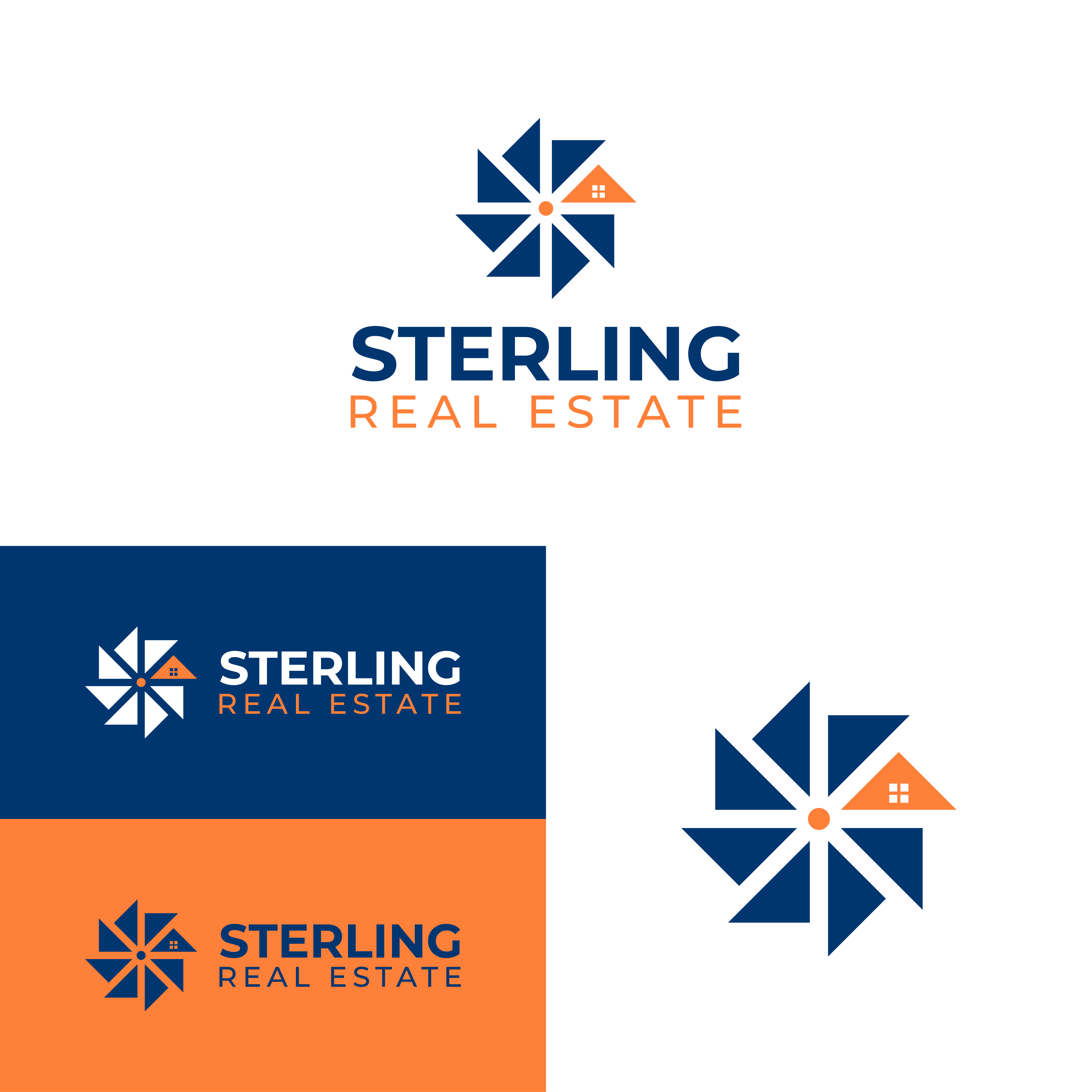 Logo Design by Choiresia.id for this project | Design #29878742