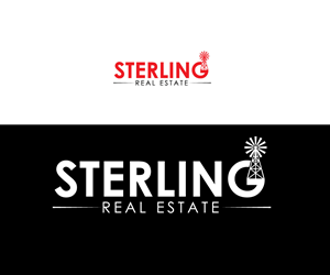 Logo Design by MANIK 42 for this project | Design: #29884447