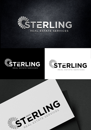 Logo Design by Graphixpointt for this project | Design: #29883719