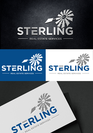 Logo Design by Graphixpointt for this project | Design: #29883875