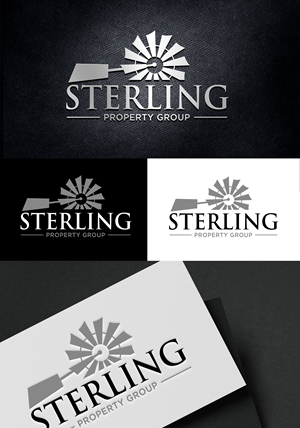 Logo Design by Graphixpointt for this project | Design: #29896635