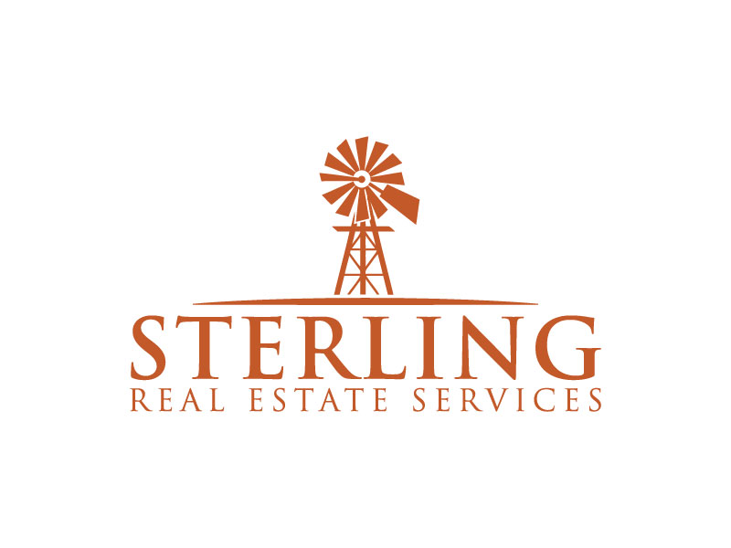 Logo Design by designplan93 for this project | Design #29891274