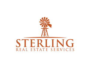 Logo Design by designplan93 for this project | Design: #29891274