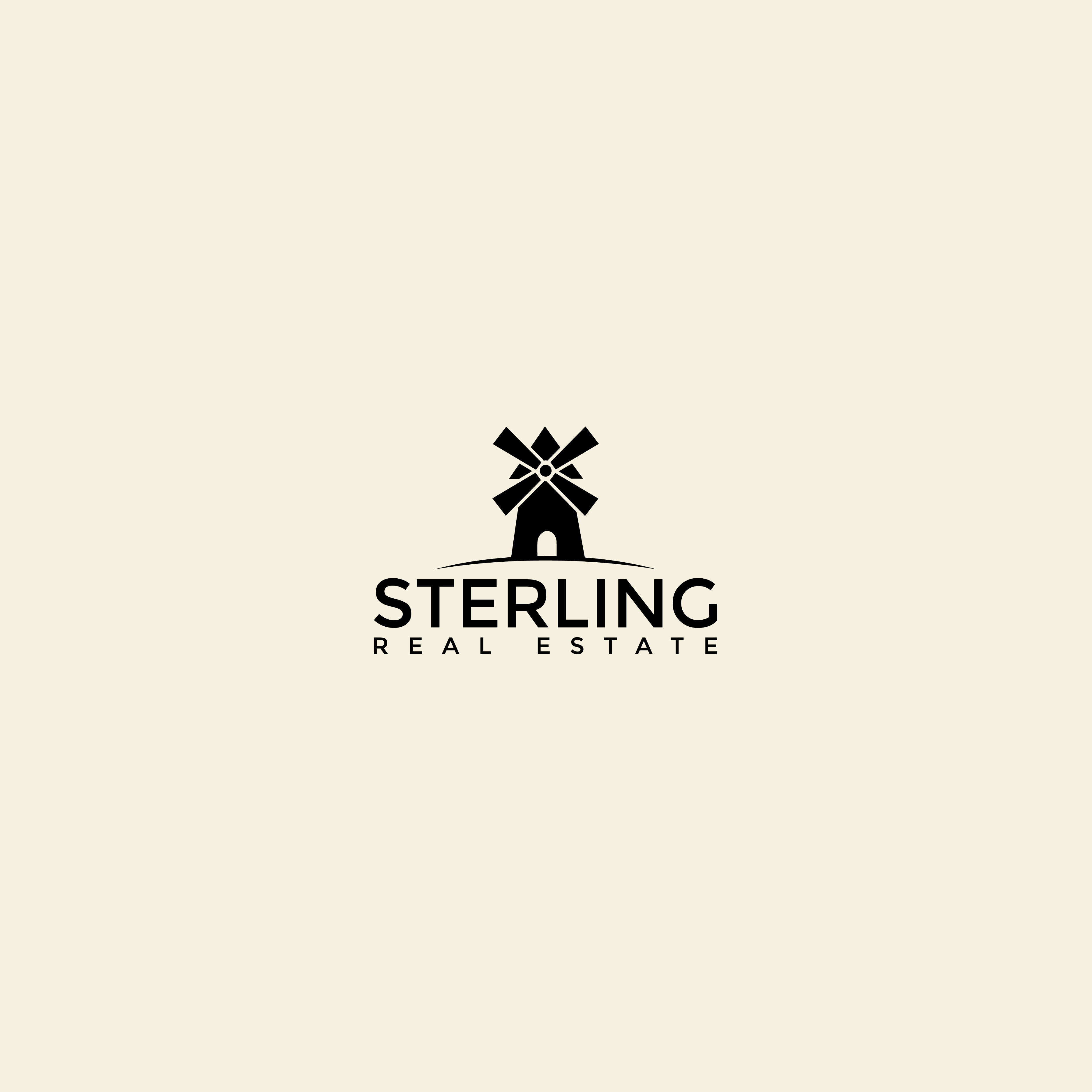 Diseño de Logo por Designer Nayem para este proyecto | Diseño #29876179