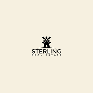 Logo Design by Designer Nayem for this project | Design: #29876179