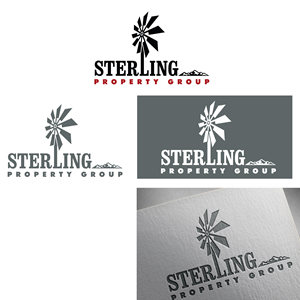 Logo Design by Michael 209 for this project | Design #29899963