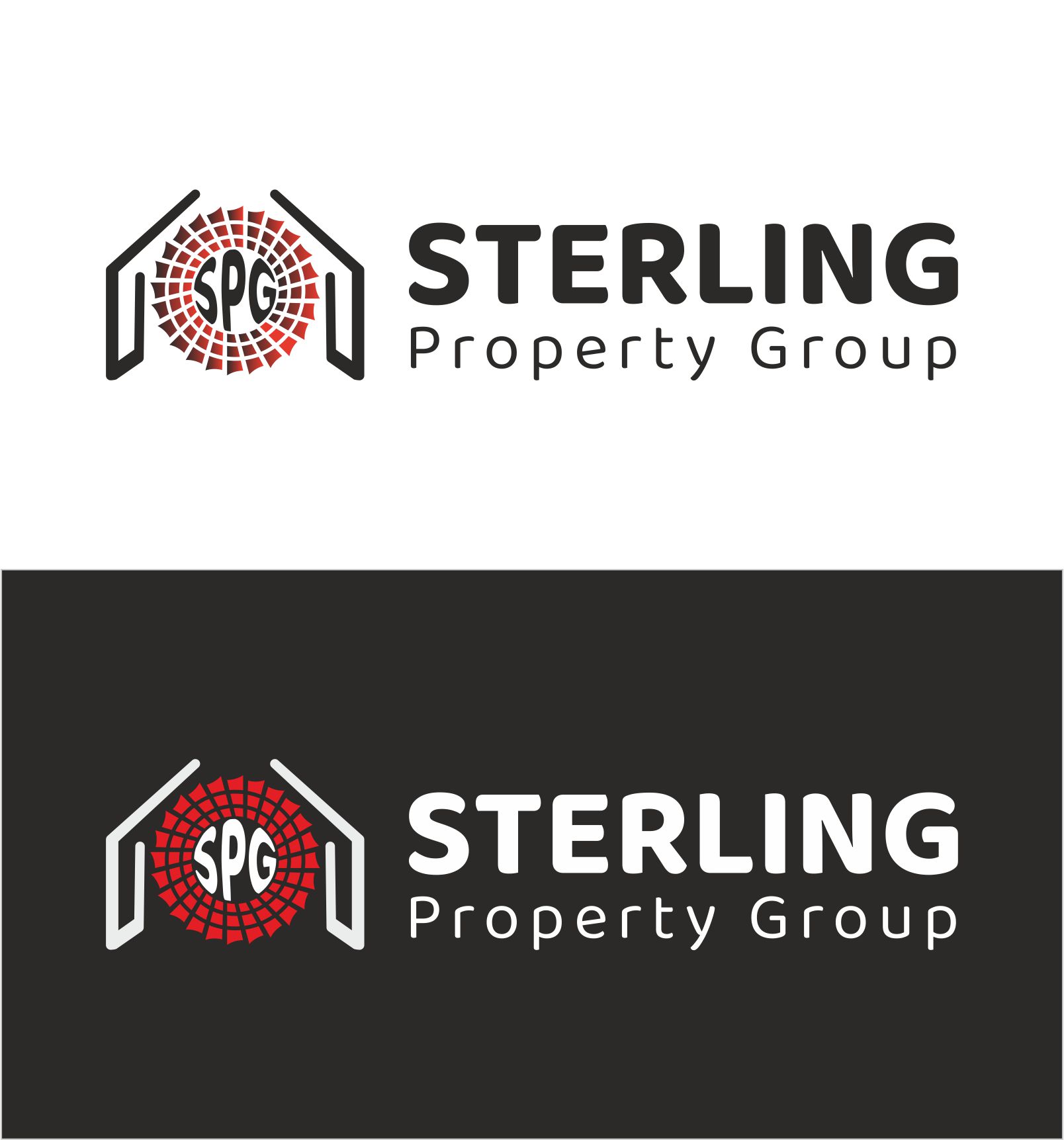 Logo Design by Concept designs for this project | Design #29902487