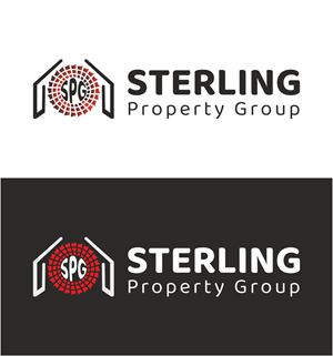 Logo Design by Concept designs