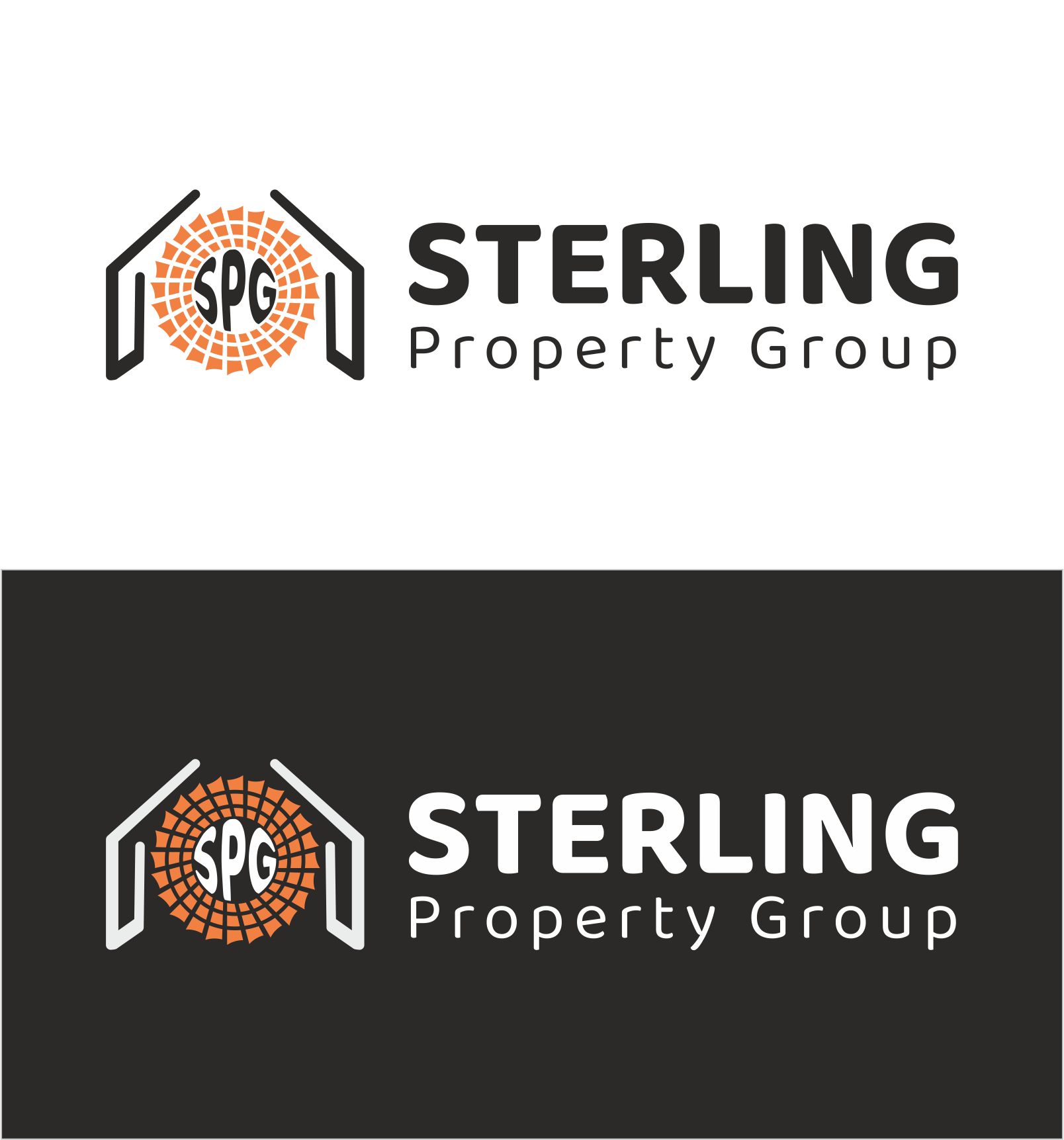 Design de Logo par Concept designs pour ce projet | Design #29902499