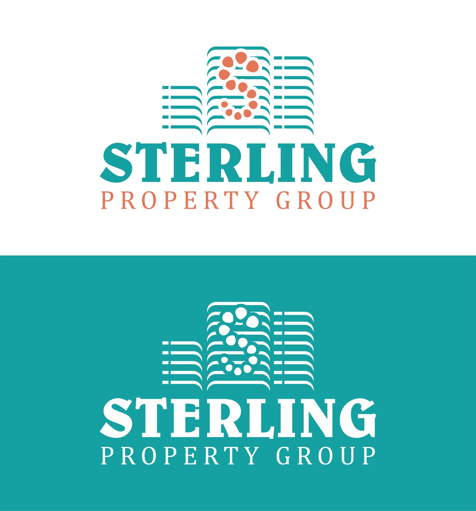 Diseño de Logo por Concept designs para este proyecto | Diseño #29902505