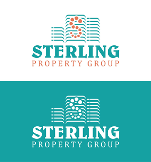 Diseño de Logo por Concept designs para este proyecto | Diseño: #29902505