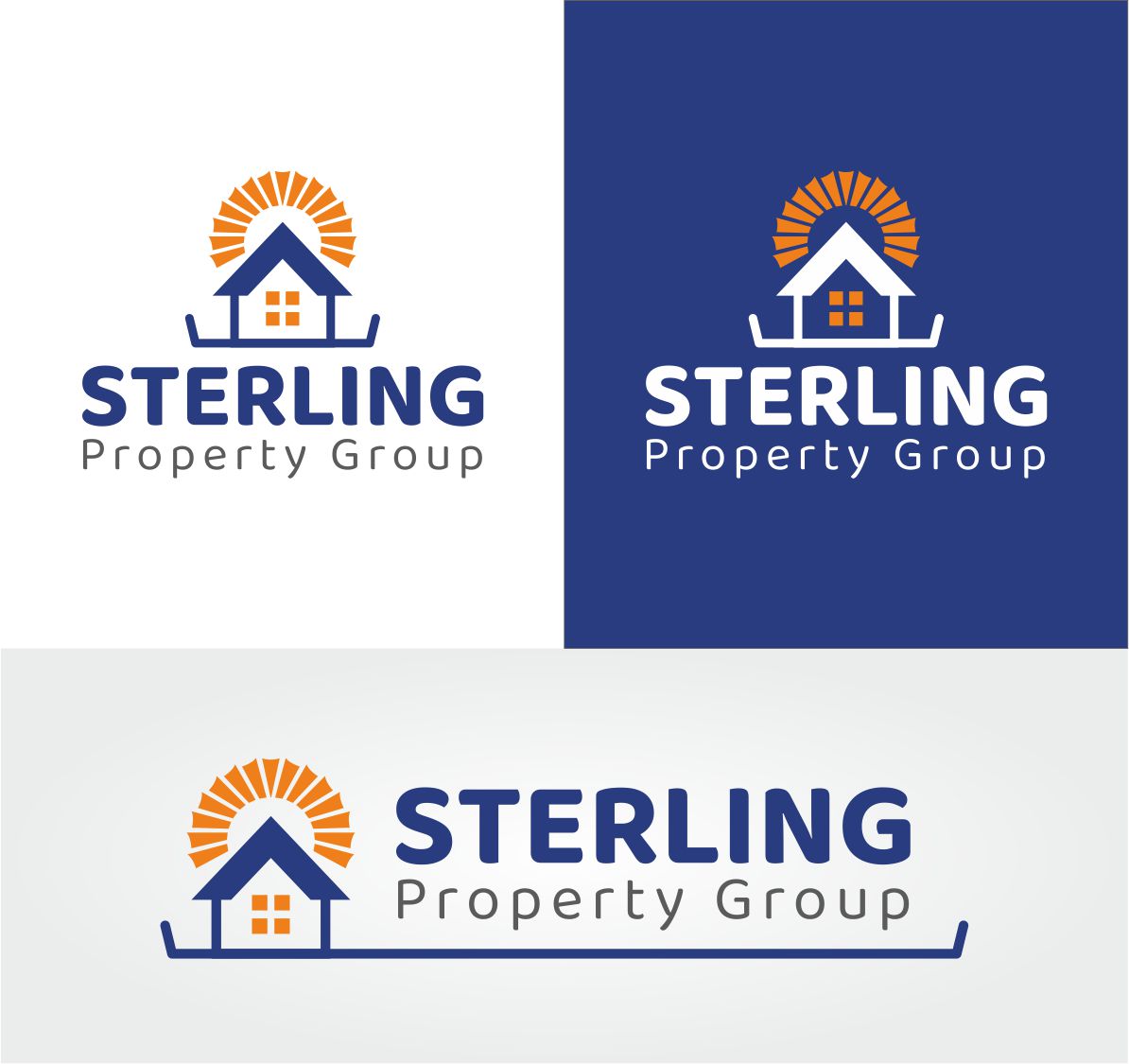 Diseño de Logo por Concept designs para este proyecto | Diseño #29903658