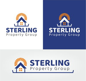 Diseño de Logo por Concept designs para este proyecto | Diseño: #29903658