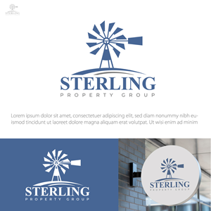 Logo Design by Mosa. Monira for this project | Design #29899317