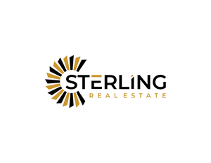 Logo Design by simpl_designs