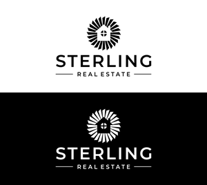 Logo Design by simpl_designs for this project | Design: #29883624