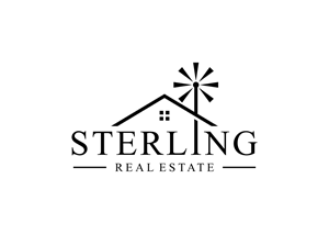 Logo Design by simpl_designs for this project | Design #29896433