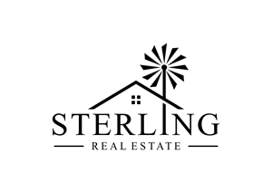 Logo Design by simpl_designs for this project | Design: #29896434