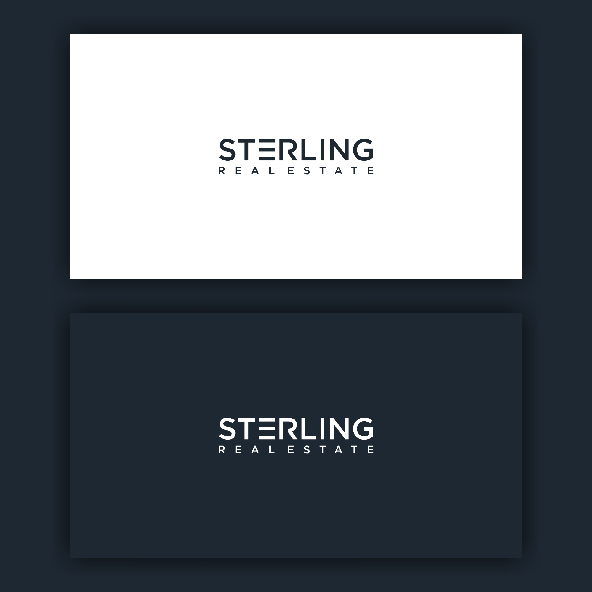 Diseño de Logo por AQILA ™ para este proyecto | Diseño #29882258