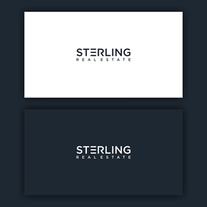 Diseño de Logo por AQILA ™ para este proyecto | Diseño: #29882258