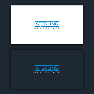 Diseño de Logo por AQILA ™ para este proyecto | Diseño: #29882259