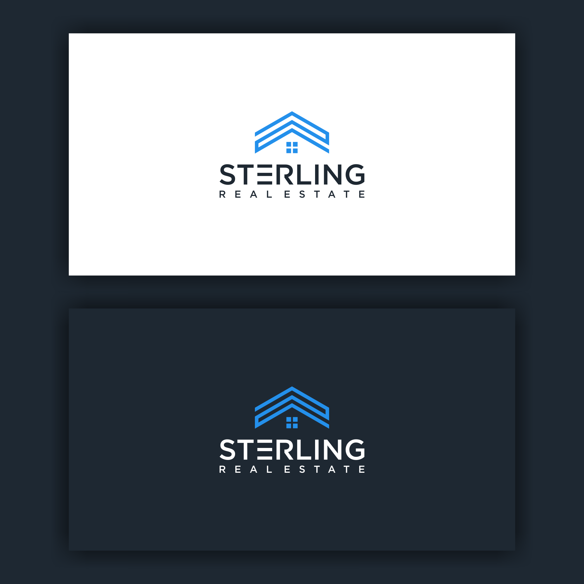 Diseño de Logo por AQILA ™ para este proyecto | Diseño #29882261