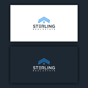 Diseño de Logo por AQILA ™ para este proyecto | Diseño: #29882261