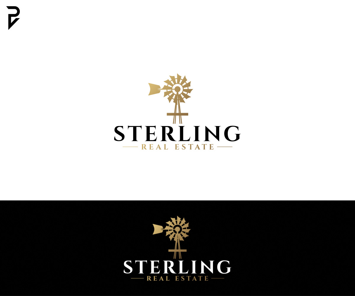 Logo Design by poisonvectors for this project | Design #29882748