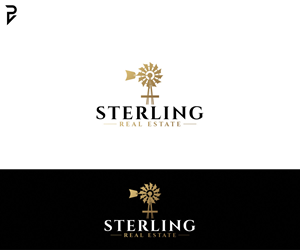 Logo Design by poisonvectors for this project | Design: #29882748
