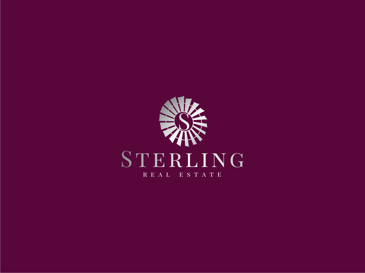 Logo Design by Atvento Graphics for this project | Design #29893016