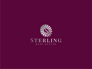 Logo Design by Atvento Graphics for this project | Design: #29893016