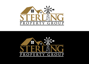 Logo Design by coolbizzsolution2014 for this project | Design: #29904330