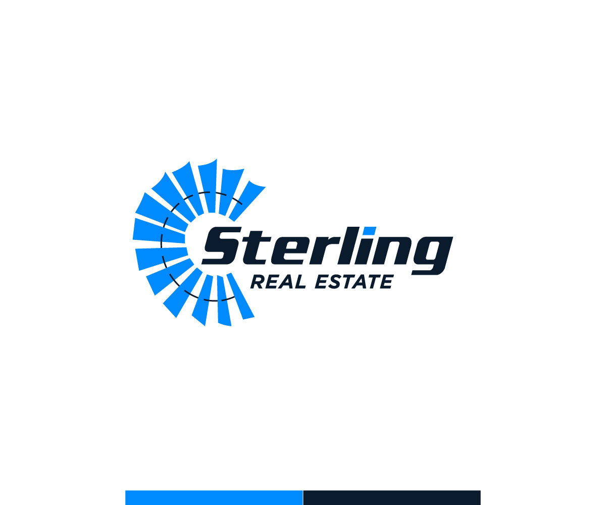 Logo Design by ecorokerz for this project | Design #29878349