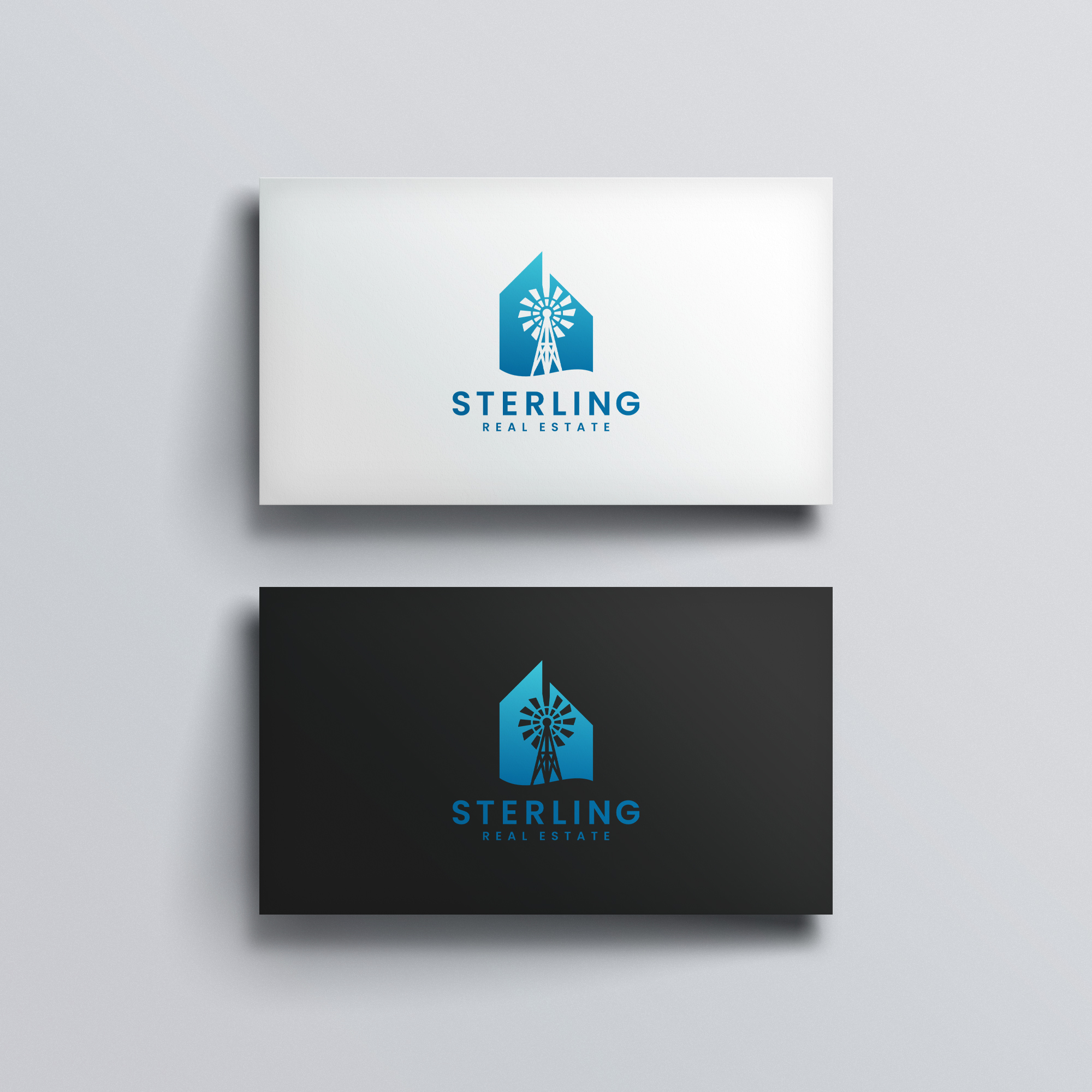 Logo Design by aquabomb26 for this project | Design #29895797