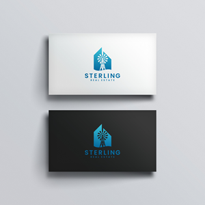 Logo Design by aquabomb26 for this project | Design: #29895797