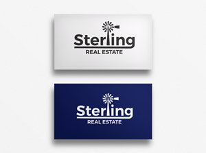 Logo Design by Djamdesign for this project | Design: #29889780