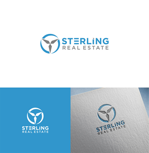 Logo Design by Joenet Jayawarna for this project | Design #29876626