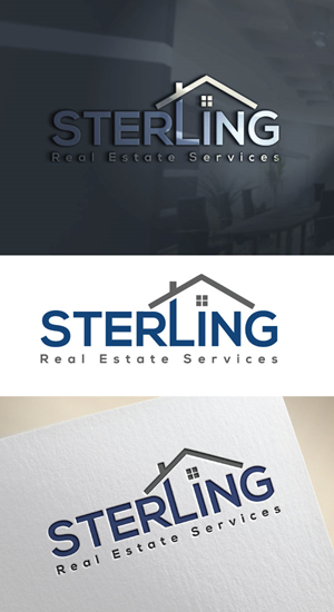 Logo Design by AB design ..... for this project | Design: #29888362