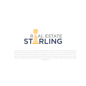 Logo Design by Abdul 20 for this project | Design: #29877589