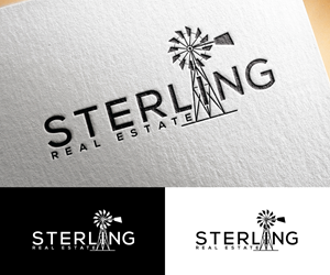 Logo Design by step forward 2 for this project | Design: #29878188