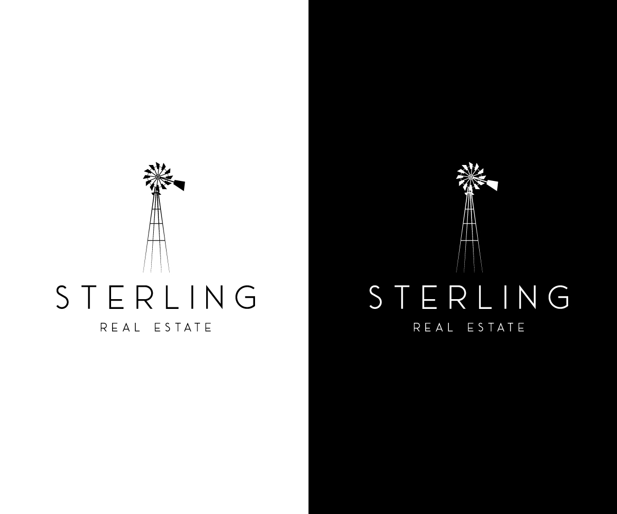Logo Design by step forward 2 for this project | Design #29878226