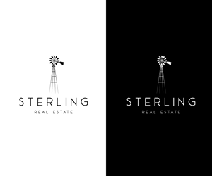 Logo Design by step forward 2 for this project | Design: #29878226