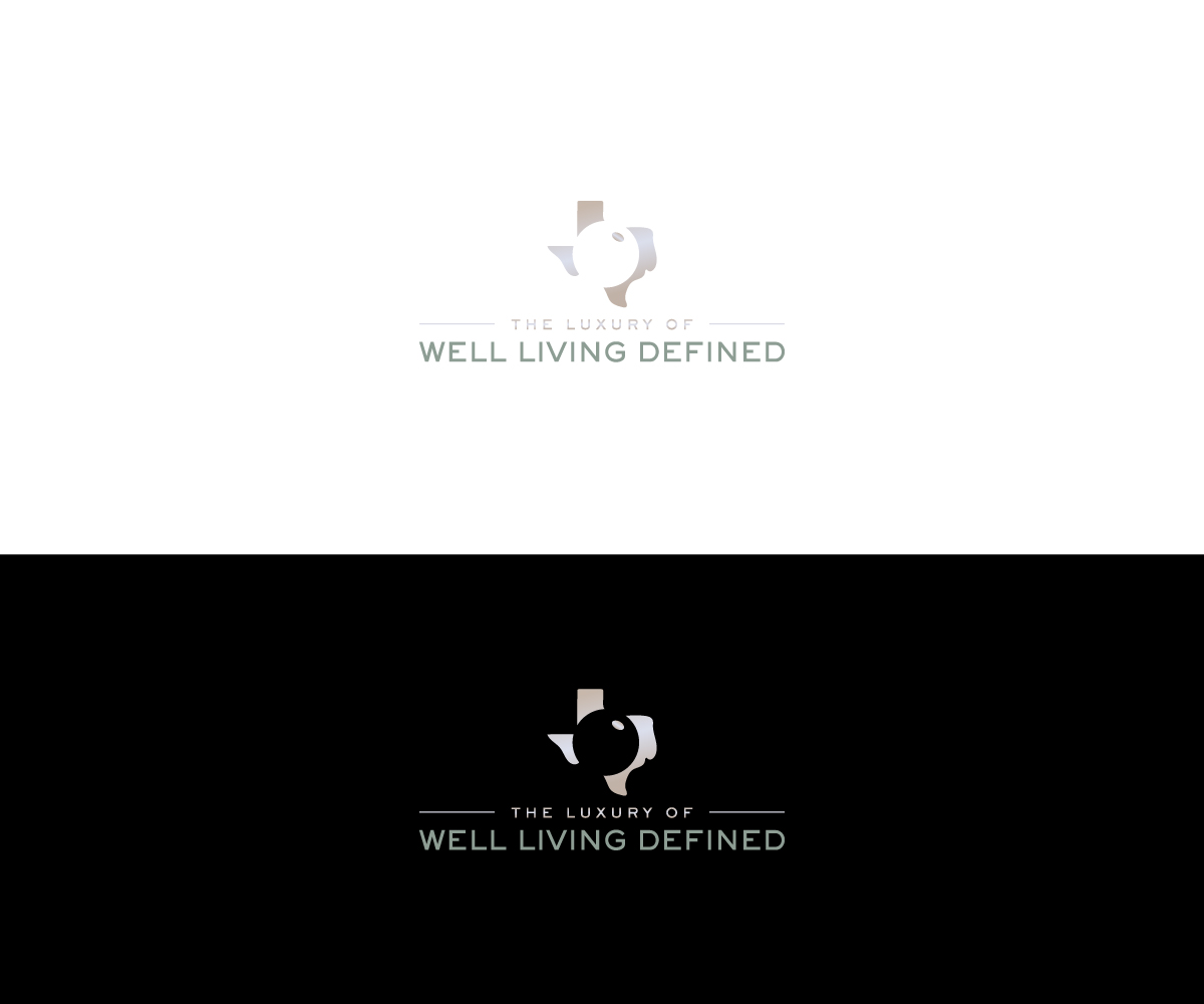 Logo Design by RS_Design for this project | Design #29877450