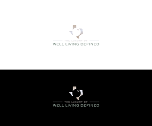 Logo Design by RS_Design for this project | Design: #29877450