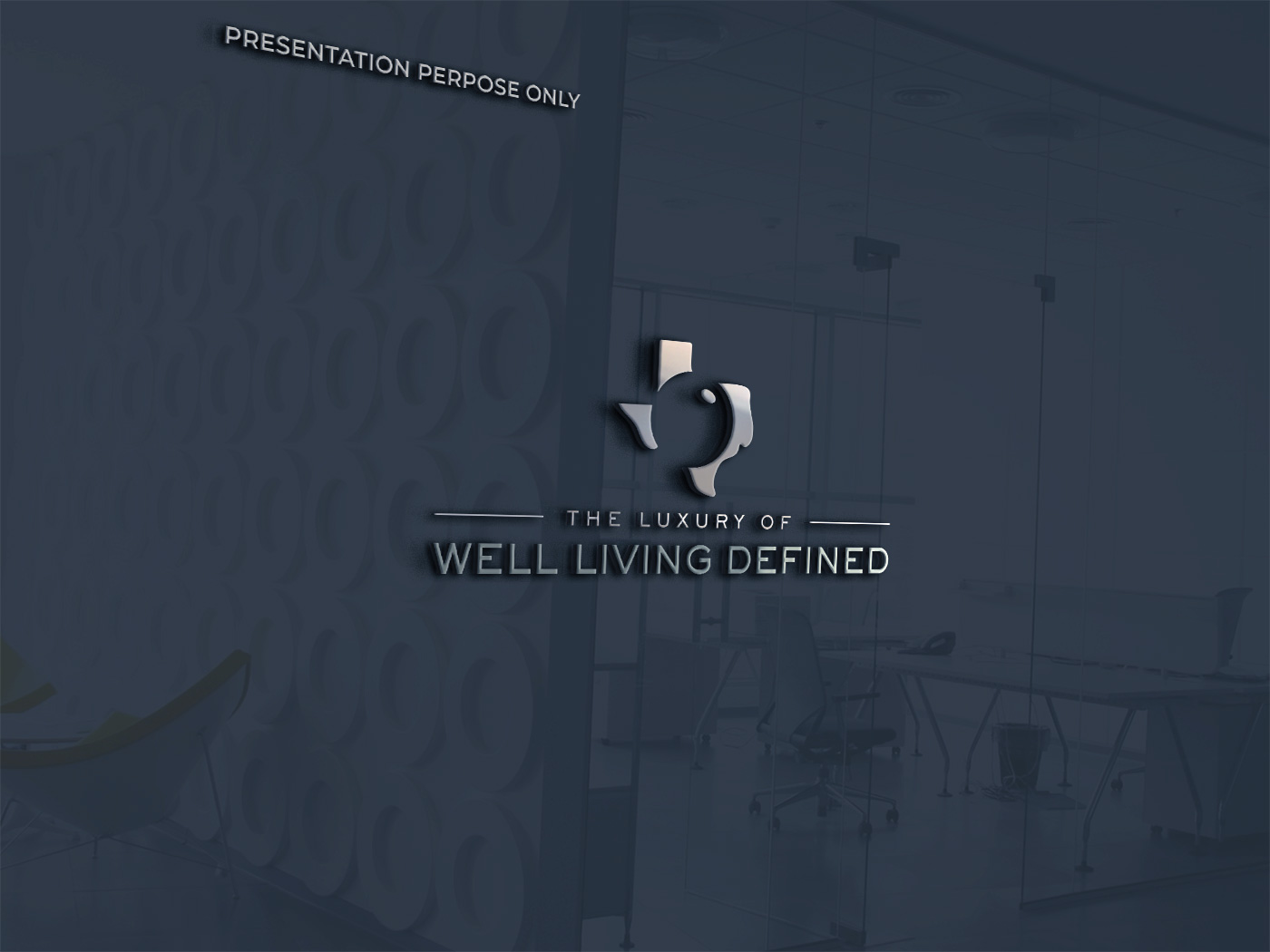 Logo Design by RS_Design for this project | Design #29877451