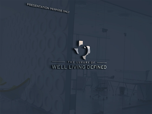 Logo Design by RS_Design for this project | Design: #29877451