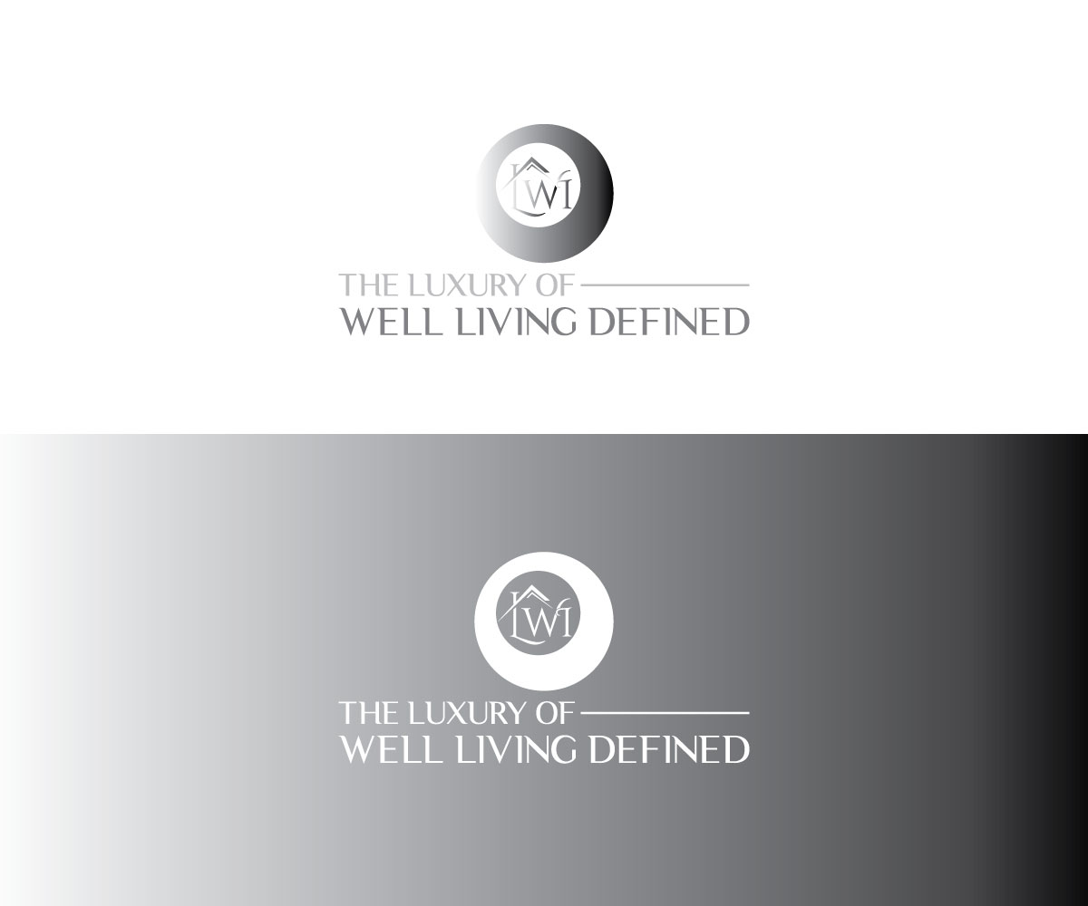 Logo Design by Srk pix!14 for this project | Design #29890491