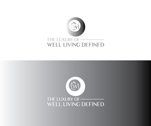 Logo Design by Srk pix!14 for this project | Design: #29890491