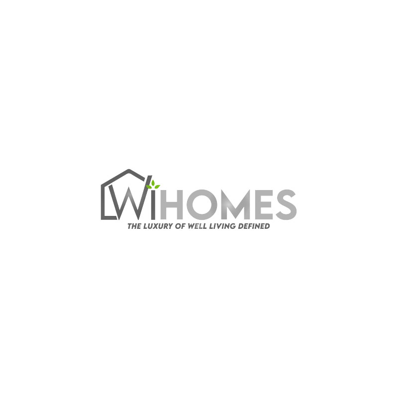 Logo Design by Coli for this project | Design #29889721